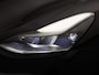 Tesla Model 3 Long Range Dual Motor 75 kWh