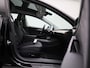 Tesla Model 3 Long Range Dual Motor 75 kWh