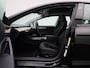 Tesla Model 3 Long Range Dual Motor 75 kWh