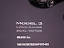 Tesla Model 3 Long Range Dual Motor 75 kWh