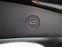 Tesla Model 3 Long Range Dual Motor 75 kWh