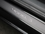 Tesla Model 3 Long Range Dual Motor 75 kWh