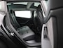Tesla Model 3 Long Range Dual Motor 75 kWh