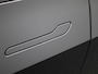 Tesla Model 3 Long Range Dual Motor 75 kWh