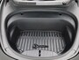 Tesla Model 3 Long Range Dual Motor 75 kWh