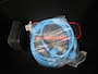 Tesla Model 3 Long Range Dual Motor 75 kWh