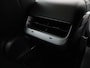 Tesla Model 3 Long Range Dual Motor 75 kWh