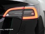 Tesla Model 3 Long Range Dual Motor 75 kWh