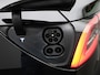 Tesla Model 3 Long Range Dual Motor 75 kWh