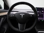 Tesla Model 3 Long Range Dual Motor 75 kWh