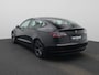 Tesla Model 3 Long Range Dual Motor 75 kWh