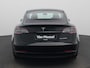 Tesla Model 3 Long Range Dual Motor 75 kWh