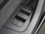 Tesla Model 3 Long Range Dual Motor 75 kWh