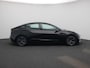 Tesla Model 3 Long Range Dual Motor 75 kWh