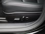 Tesla Model 3 Long Range Dual Motor 75 kWh