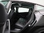 Tesla Model 3 Long Range Dual Motor 75 kWh