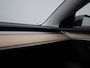 Tesla Model 3 Long Range Dual Motor 75 kWh
