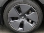 Tesla Model 3 Long Range Dual Motor 75 kWh