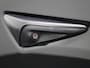 Tesla Model 3 Long Range Dual Motor 75 kWh