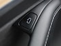 Tesla Model 3 Long Range Dual Motor 75 kWh