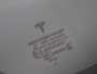 Tesla Model 3 Long Range Dual Motor 75 kWh