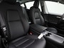 Tesla Model 3 Long Range Dual Motor 75 kWh