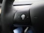 Tesla Model 3 Long Range Dual Motor 75 kWh