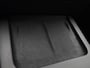 Tesla Model 3 Long Range Dual Motor 75 kWh