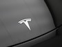 Tesla Model 3 Long Range Dual Motor 75 kWh