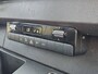 Mercedes-Benz Sprinter 317 L2H2 RWD Automaat