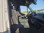 Mercedes-Benz Sprinter 317 L2H2 RWD Automaat