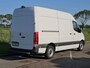 Mercedes-Benz Sprinter 317 L2H2 RWD Automaat