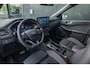 Ford Kuga 2.5 PHEV ST-Line X | Adaptieve cruise | Matrix LED | B&O Audio | AGR Stoelen incl. memory | Head-up display | Dodehoek detectie | 2100kg trekgewicht | Keyless | Elec. achterklep