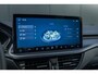Ford Kuga 2.5 PHEV ST-Line X | Adaptieve cruise | Matrix LED | B&O Audio | AGR Stoelen incl. memory | Head-up display | Dodehoek detectie | 2100kg trekgewicht | Keyless | Elec. achterklep