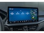 Ford Kuga 2.5 PHEV ST-Line X | Adaptieve cruise | Matrix LED | B&O Audio | AGR Stoelen incl. memory | Head-up display | Dodehoek detectie | 2100kg trekgewicht | Keyless | Elec. achterklep