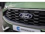 Ford Kuga 2.5 PHEV ST-Line X | Adaptieve cruise | Matrix LED | B&O Audio | AGR Stoelen incl. memory | Head-up display | Dodehoek detectie | 2100kg trekgewicht | Keyless | Elec. achterklep