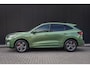 Ford Kuga 2.5 PHEV ST-Line X | Adaptieve cruise | Matrix LED | B&O Audio | AGR Stoelen incl. memory | Head-up display | Dodehoek detectie | 2100kg trekgewicht | Keyless | Elec. achterklep