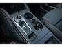Ford Kuga 2.5 PHEV ST-Line X | Adaptieve cruise | Matrix LED | B&O Audio | AGR Stoelen incl. memory | Head-up display | Dodehoek detectie | 2100kg trekgewicht | Keyless | Elec. achterklep