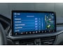 Ford Kuga 2.5 PHEV ST-Line X | Adaptieve cruise | Matrix LED | B&O Audio | AGR Stoelen incl. memory | Head-up display | Dodehoek detectie | 2100kg trekgewicht | Keyless | Elec. achterklep