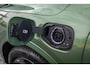 Ford Kuga 2.5 PHEV ST-Line X | Adaptieve cruise | Matrix LED | B&O Audio | AGR Stoelen incl. memory | Head-up display | Dodehoek detectie | 2100kg trekgewicht | Keyless | Elec. achterklep