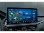 Ford Kuga 2.5 PHEV ST-Line X | Adaptieve cruise | Matrix LED | B&O Audio | AGR Stoelen incl. memory | Head-up display | Dodehoek detectie | 2100kg trekgewicht | Keyless | Elec. achterklep