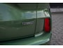 Ford Kuga 2.5 PHEV ST-Line X | Adaptieve cruise | Matrix LED | B&O Audio | AGR Stoelen incl. memory | Head-up display | Dodehoek detectie | 2100kg trekgewicht | Keyless | Elec. achterklep
