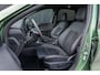 Ford Kuga 2.5 PHEV ST-Line X | Adaptieve cruise | Matrix LED | B&O Audio | AGR Stoelen incl. memory | Head-up display | Dodehoek detectie | 2100kg trekgewicht | Keyless | Elec. achterklep