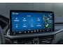 Ford Kuga 2.5 PHEV ST-Line X | Adaptieve cruise | Matrix LED | B&O Audio | AGR Stoelen incl. memory | Head-up display | Dodehoek detectie | 2100kg trekgewicht | Keyless | Elec. achterklep