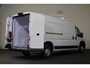 Citroën Jumper 2.2 BlueHDi L4 H2 165pk Koelwagen Vrieswagen -20 Dag Nacht