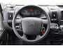Citroën Jumper 2.2 BlueHDi L4 H2 165pk Koelwagen Vrieswagen -20 Dag Nacht