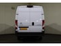 Citroën Jumper 2.2 BlueHDi L4 H2 165pk Koelwagen Vrieswagen -20 Dag Nacht