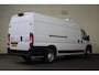 Citroën Jumper 2.2 BlueHDi L4 H2 165pk Koelwagen Vrieswagen -20 Dag Nacht