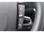 Citroën Jumper 2.2 BlueHDi L4 H2 165pk Koelwagen Vrieswagen -20 Dag Nacht