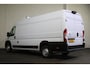 Citroën Jumper 2.2 BlueHDi L4 H2 165pk Koelwagen Vrieswagen -20 Dag Nacht